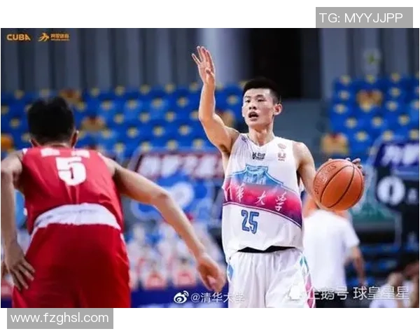 CUBA太原理工与清华大学篮球对决历史战绩分析与比较