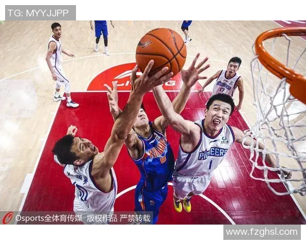 3月13日CBA辽宁队对阵天津队门票信息及购票指南分享