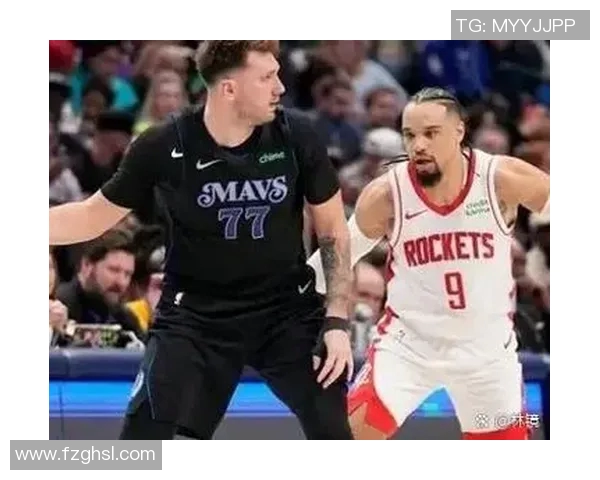 9月13日火箭对湖人精彩对决直播观看指南与赛事分析