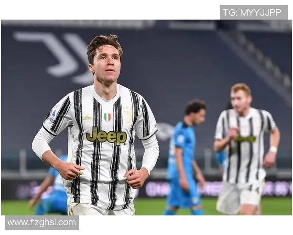 意甲巅峰对决尤文图斯迎战那不勒斯精彩直播全程回顾