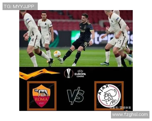 斯肯索普与考文垂比赛前瞻分析及胜负预测详解