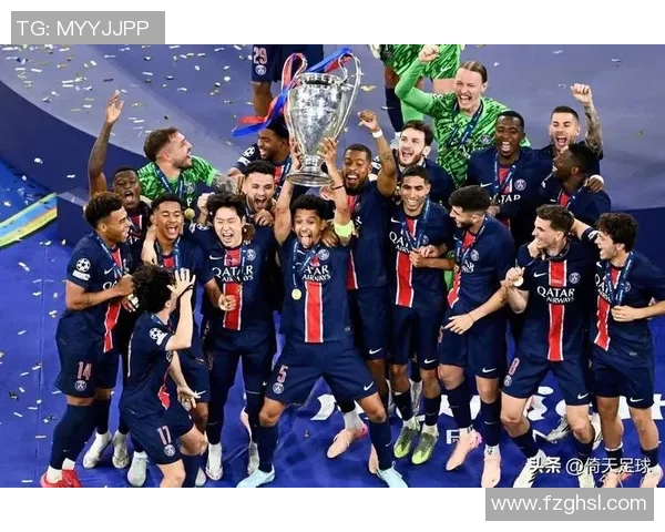 欧冠激战勒沃库森迎战马德里竞技谁能笑到最后