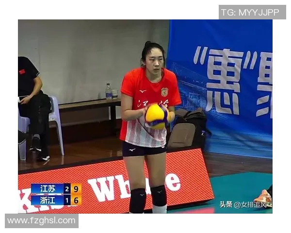 江苏女排与上海女排激战正酣争夺中国女排联赛季后赛席位的关键之战