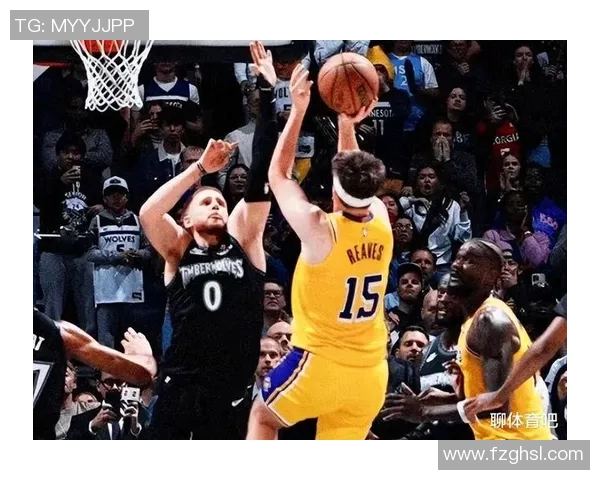 湖人对热火G3比赛霍华德精彩表现引发球迷热议与期待