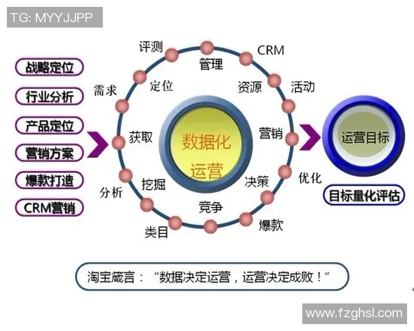 深入分析北京极限运动队的运营策略与发展模式探秘