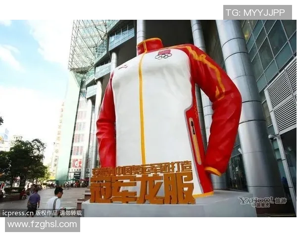 深圳飞盘队实力飙升创造历史新高引发全国关注