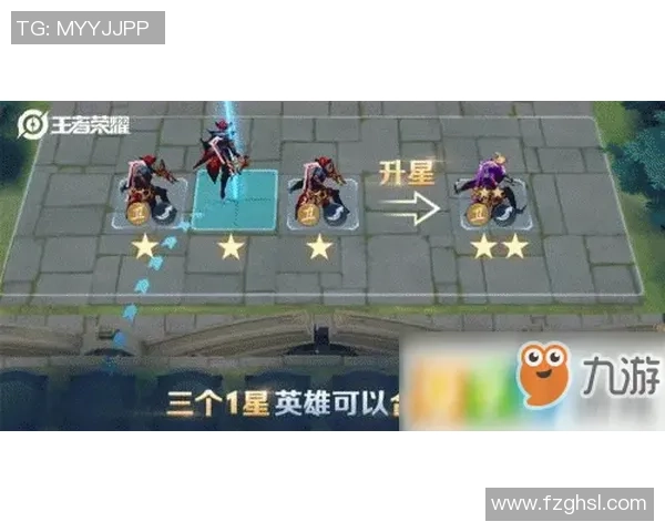 王者荣耀战术解析：BLG边路渗透体系的创新与实战应用探讨