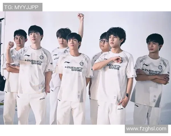 精英赛回顾：IG战队技术实力全面分析与表现评估