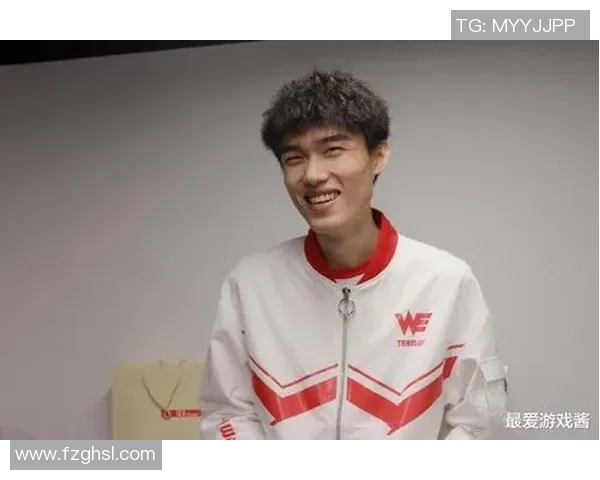 王者荣耀热议：WE战术选择引发的争议与思考