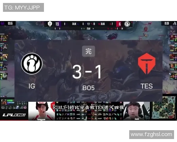 英雄联盟团队配合能力评比JDG战队荣登第七位引发热议