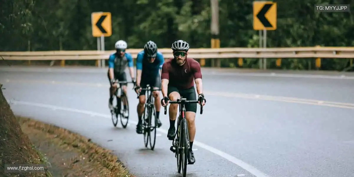 热血赛事，点燃你的每一次心跳！⚽🔥